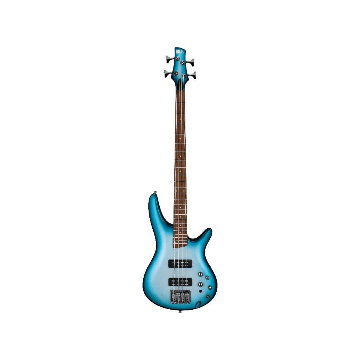 BAJO ELECTRICO SR300E DEEP OCEAN METALLIC 