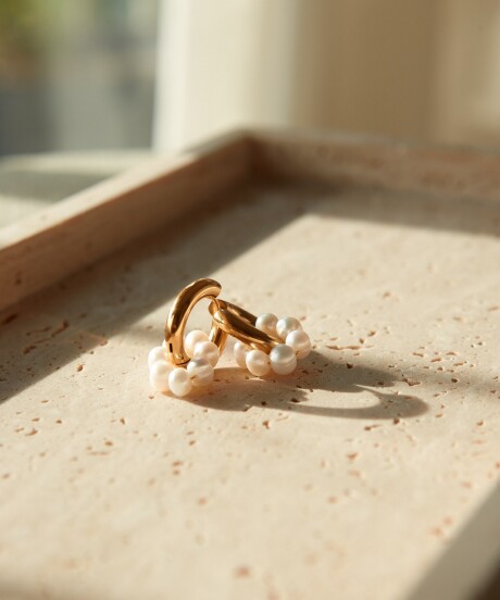 CARAVANAS PEARLS CARAVANAS PEARLS