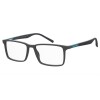 Safilo 7a 122 Riw