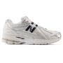 Zapatillas New Balance 1906 Unisex White