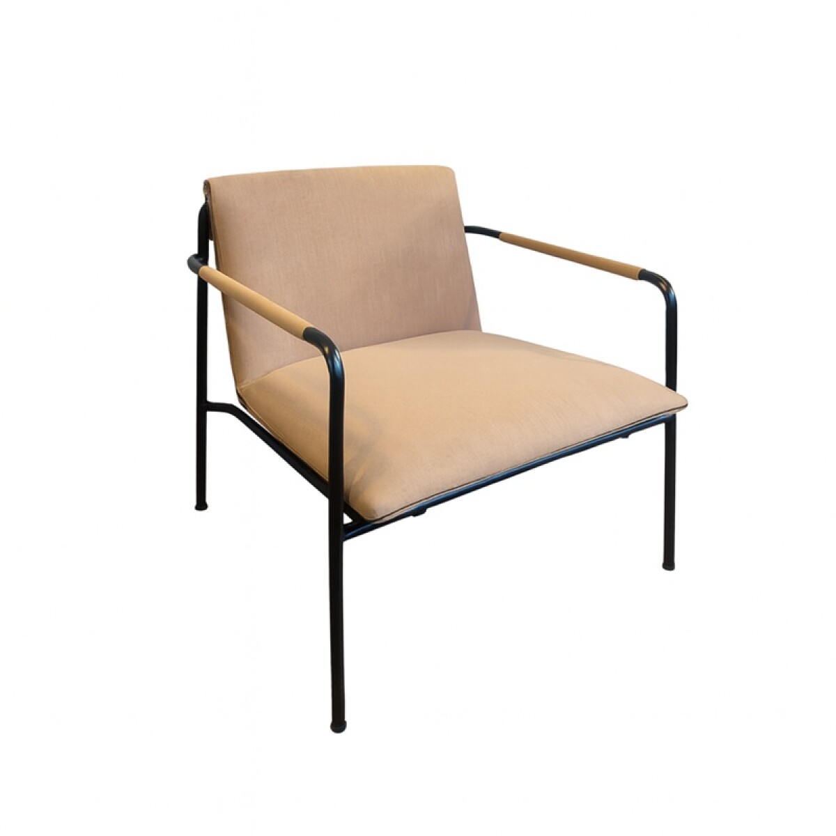 FLOAT-L - OCHRE 