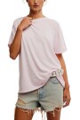 Remera Nina Rosa