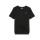 TOP ACANALADO NIKE ESSENTIALS Black