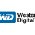 western-digital