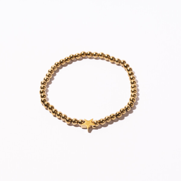 PULSERA THALYSIA PULSERA THALYSIA