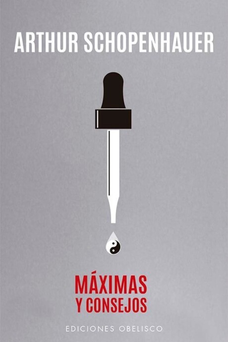 MAXIMAS Y CONSEJOS MAXIMAS Y CONSEJOS