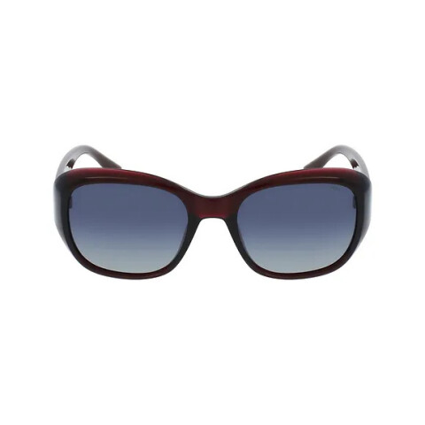 INVU IB22446C Transp.Purple/Purple Polarized Invu Ib22446c Transp.purple/purple Polarized