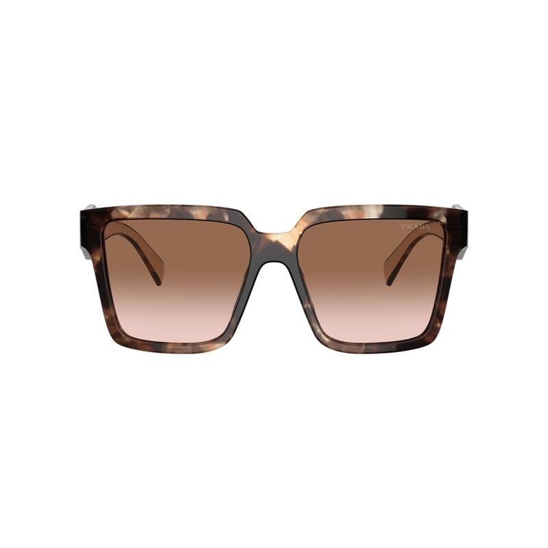 Prada Pr 24zs 07r-0a6