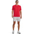 UA M's Team Tech SS-RED RED-600