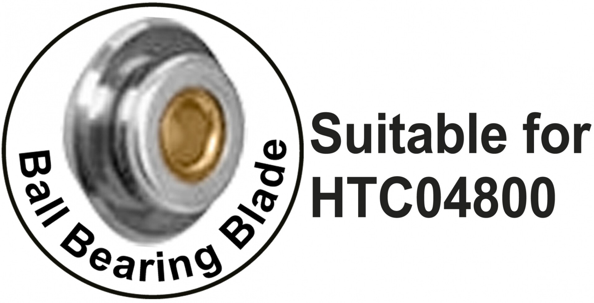 REPUESTO RUEDA SIERRA PARA CORTADORA DE CERAMICA INGCO 