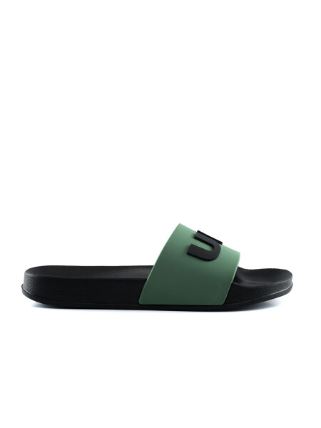 Ojota Flip Umbro Hombre 02v
