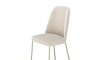 Silla Arcadia - Linea Mónaco Silla Arcadia - Linea Mónaco