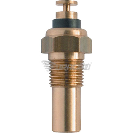 BULBO INTERRUPTOR CHEVROLET TEMPERATURA CHEVETTE CORSA S10 VECTRA ASTRA 3223 MARILIA BULBO INTERRUPTOR CHEVROLET TEMPERATURA CHEVETTE CORSA S10 VECTRA ASTRA 3223 MARILIA
