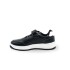 CHAMPION 25-35 BLACK/WHIT