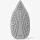 Plancha a Vapor Philips Serie 3000 DST3010/30: Resultados Profesionales en Menos Tiempo Plancha a Vapor Philips Serie 3000 DST3010/30: Resultados Profesionales en Menos Tiempo