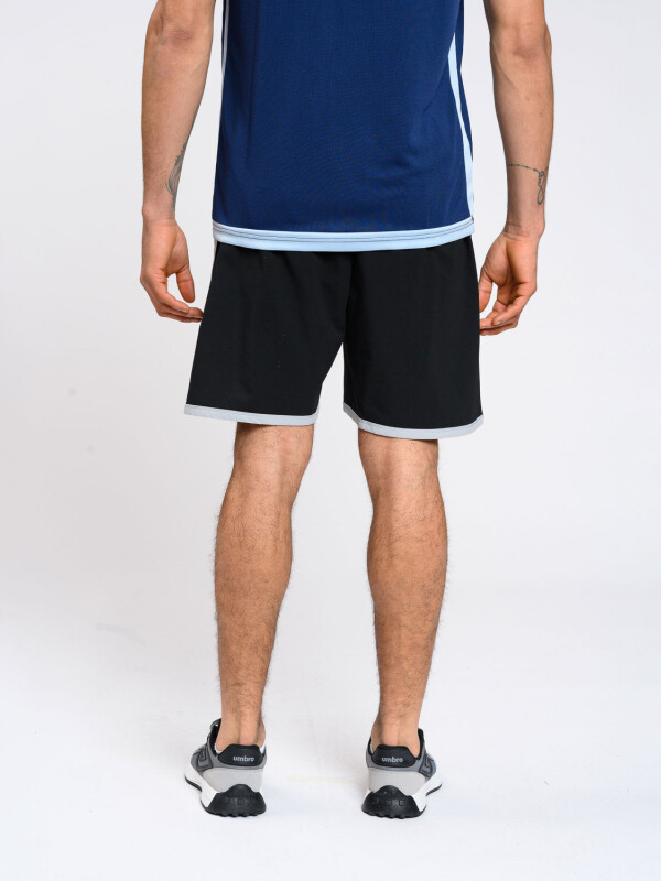 BERMUDA DELL HOMBRE Umbro Hombre 025