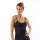 VESTIDO MENCIA NEGRO
