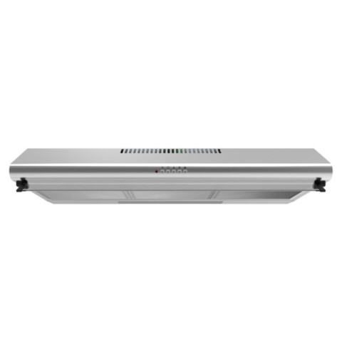 Purificador Midea 0F49 90cm. INOX Purificador Midea 0F49 90cm. INOX