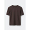CAMISETA MM MASC HN8EN