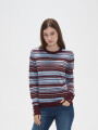 Remera Valnor Estampado 2