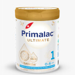 PRIMALAC ULTIMATE 1 LATA X 800 GS única