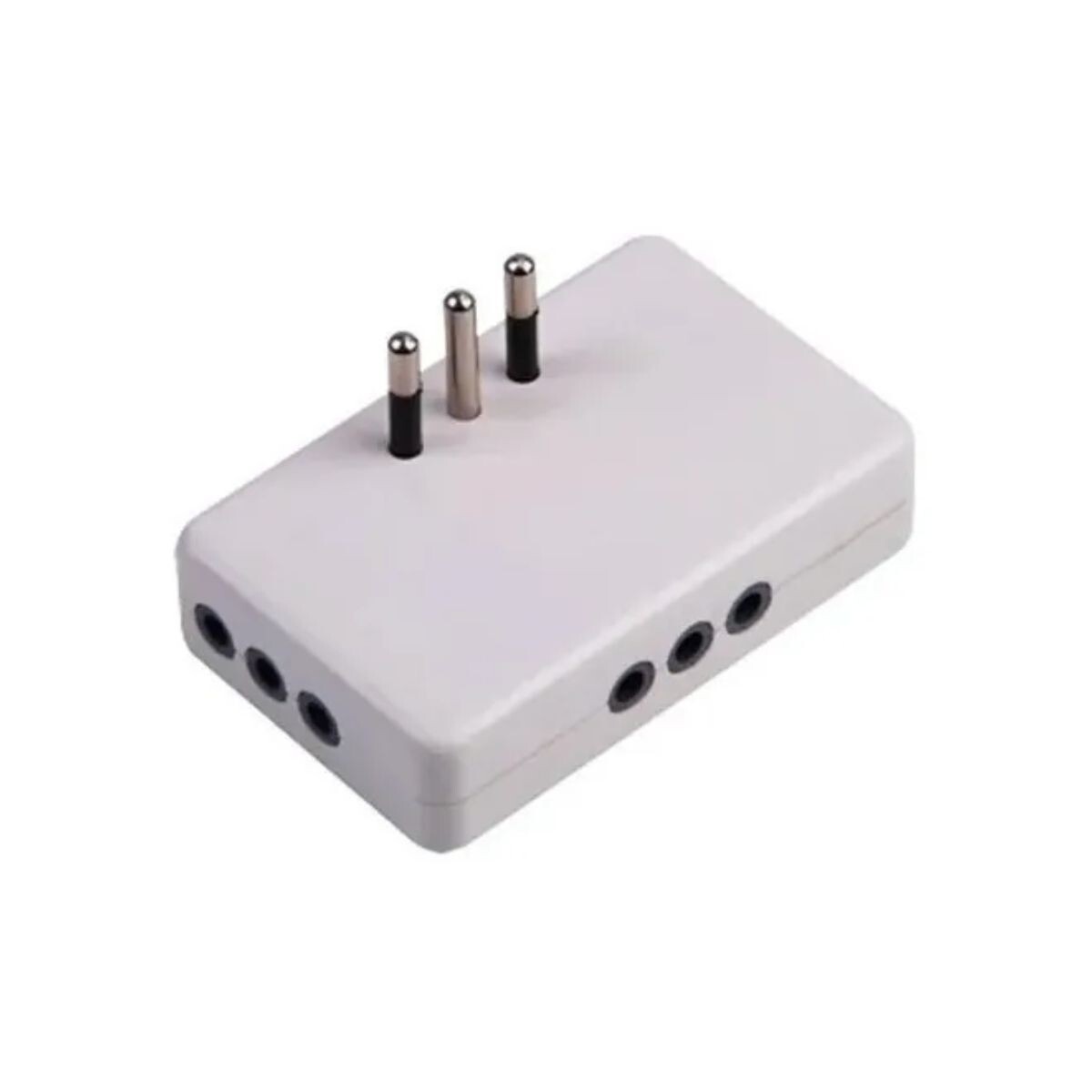 Ficha Derivacion Modular Bisagra Mig 