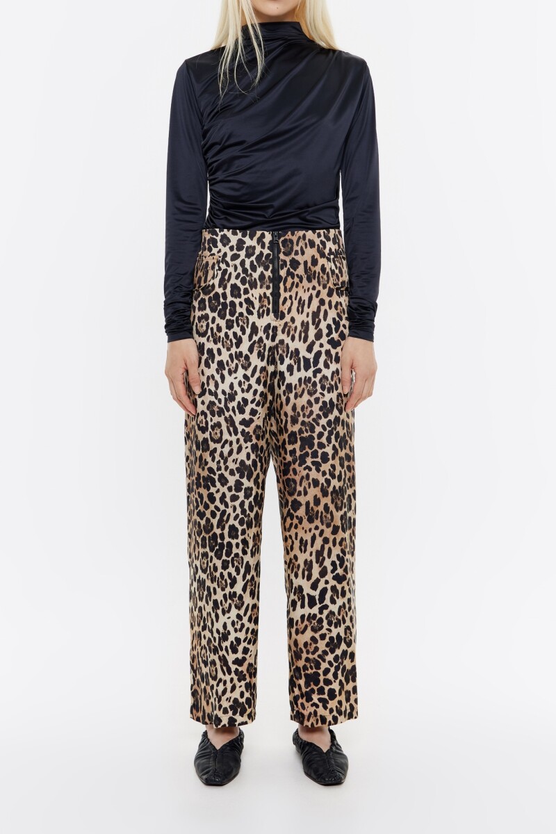 PANTALÓN 