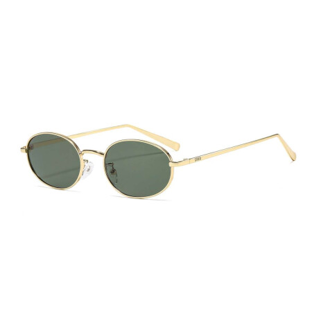 Lentes De Sol Cabo Sync 01