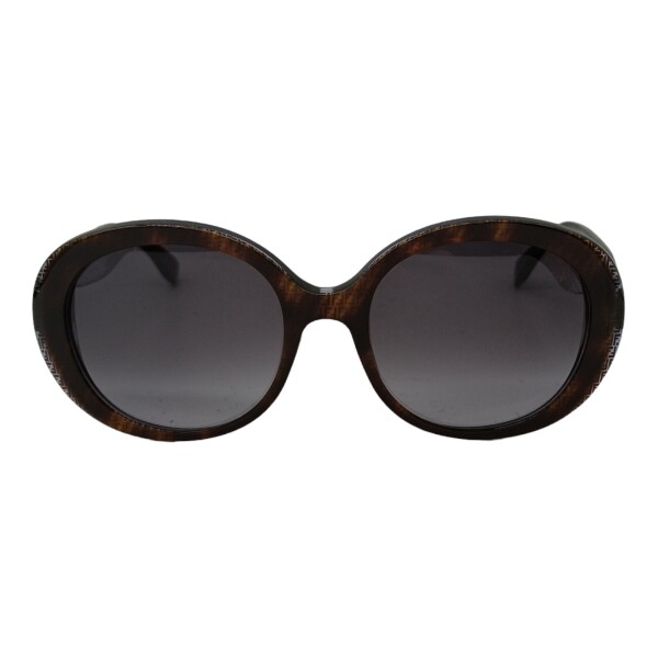 FENDI 0001/S70YHD5519140 C NEGRO D - Adulto - Marrón marróncombinado