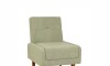 Sofa Sillon Poltrona 1 Cuerpo Bianca Sofa Sillon Poltrona 1 Cuerpo Bianca