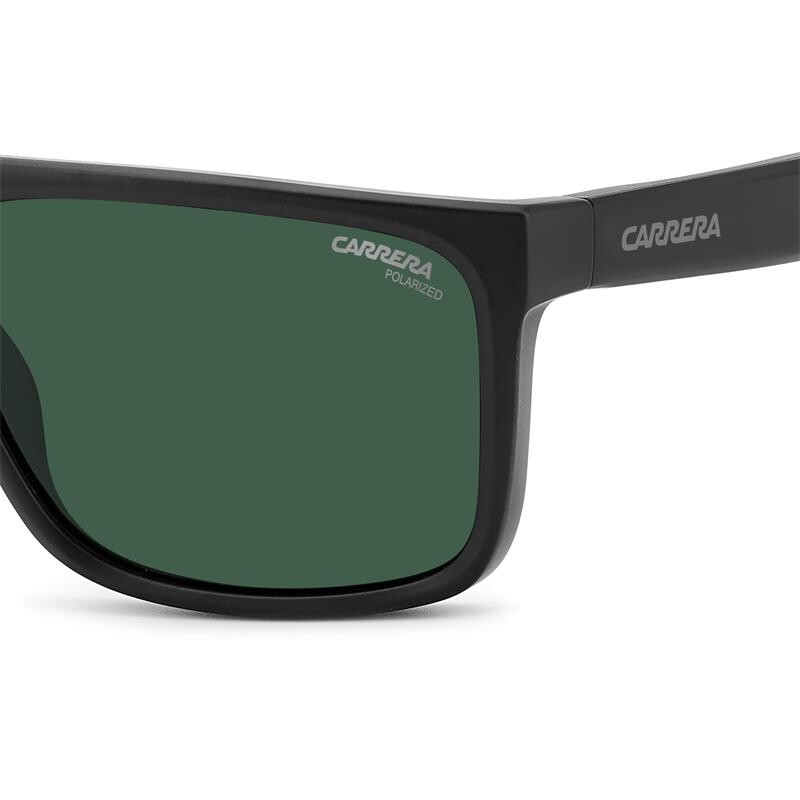 Carrera Carduc 011/s 003uc