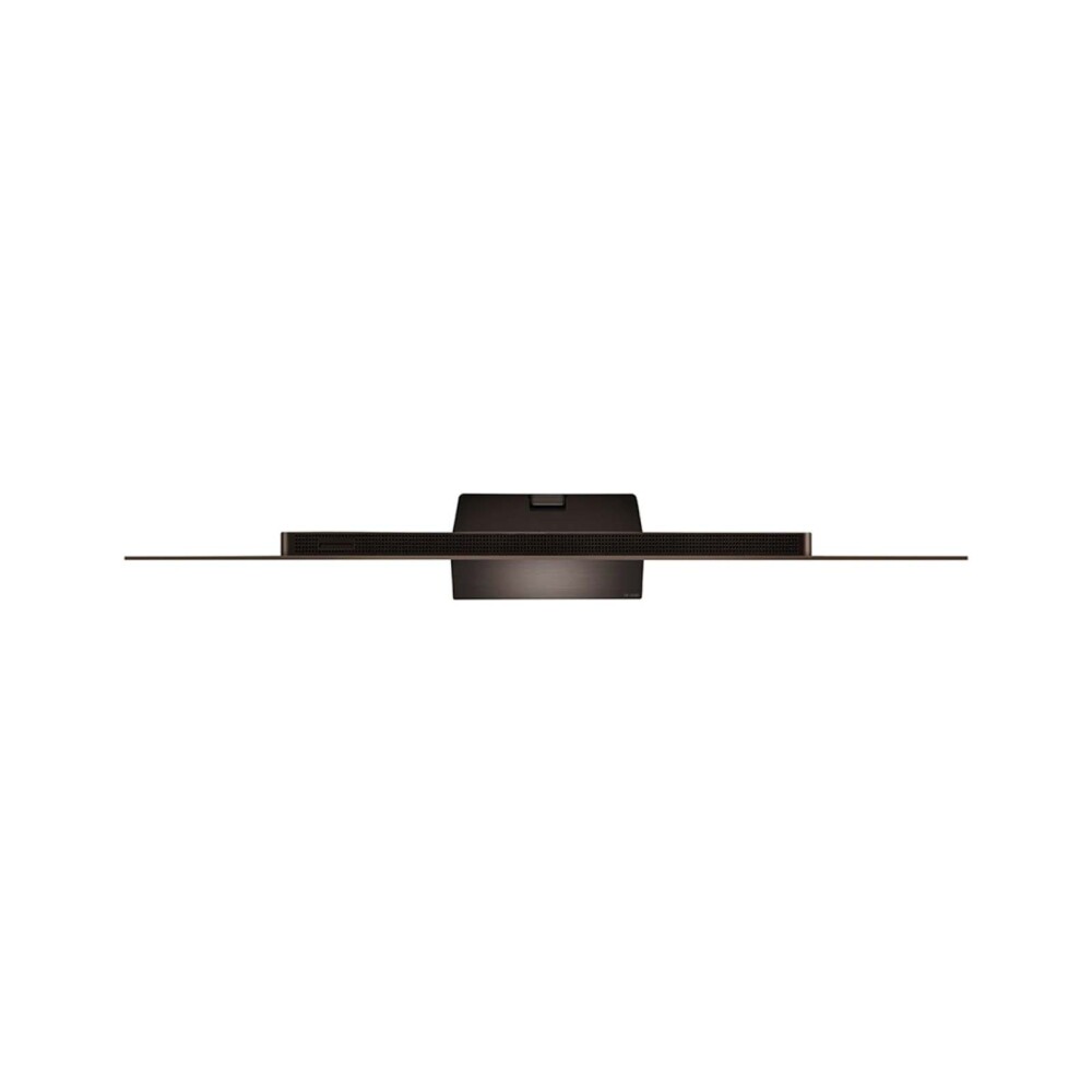 TV LG OLED EVO 4K 65" 65-PULGADAS OLED65C4PSA