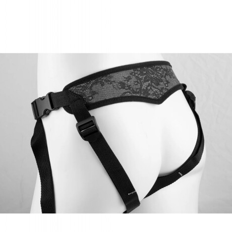 Dilio Body Dock SE Dilio Body Dock SE