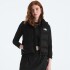 Chaleco Hydrenalite Tnf Black