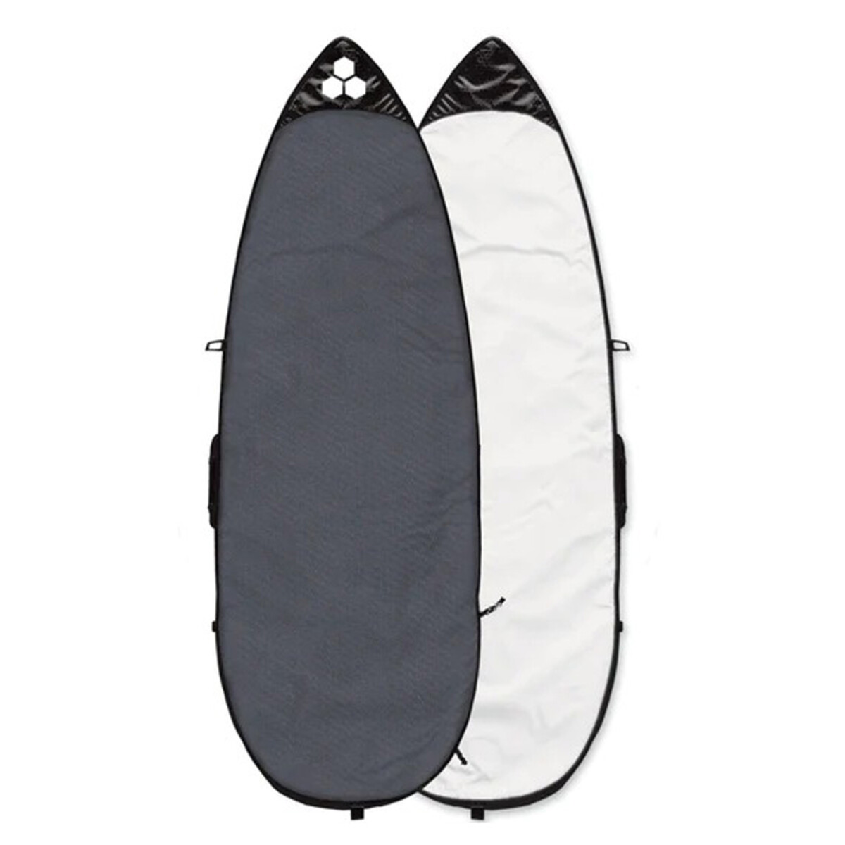 Funda Channel Islands Feather Light 5´8" 