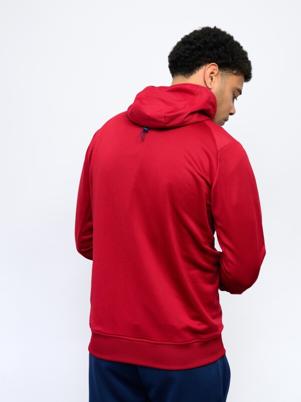 CANGURO PRO TRAINING ACTIVE Nacional Oficial Hombre 00w