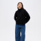 Sweater Quelar Negro