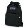MOCHILA JANSPORT DRAW SACK 0