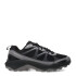 Championes de Mujer Merrell Tempo Exp Negro