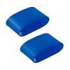 TIFFOSI GRIP BAND BLUE