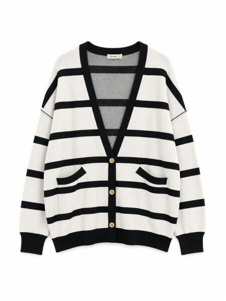 CARDIGAN EMMA VARIANTE 2