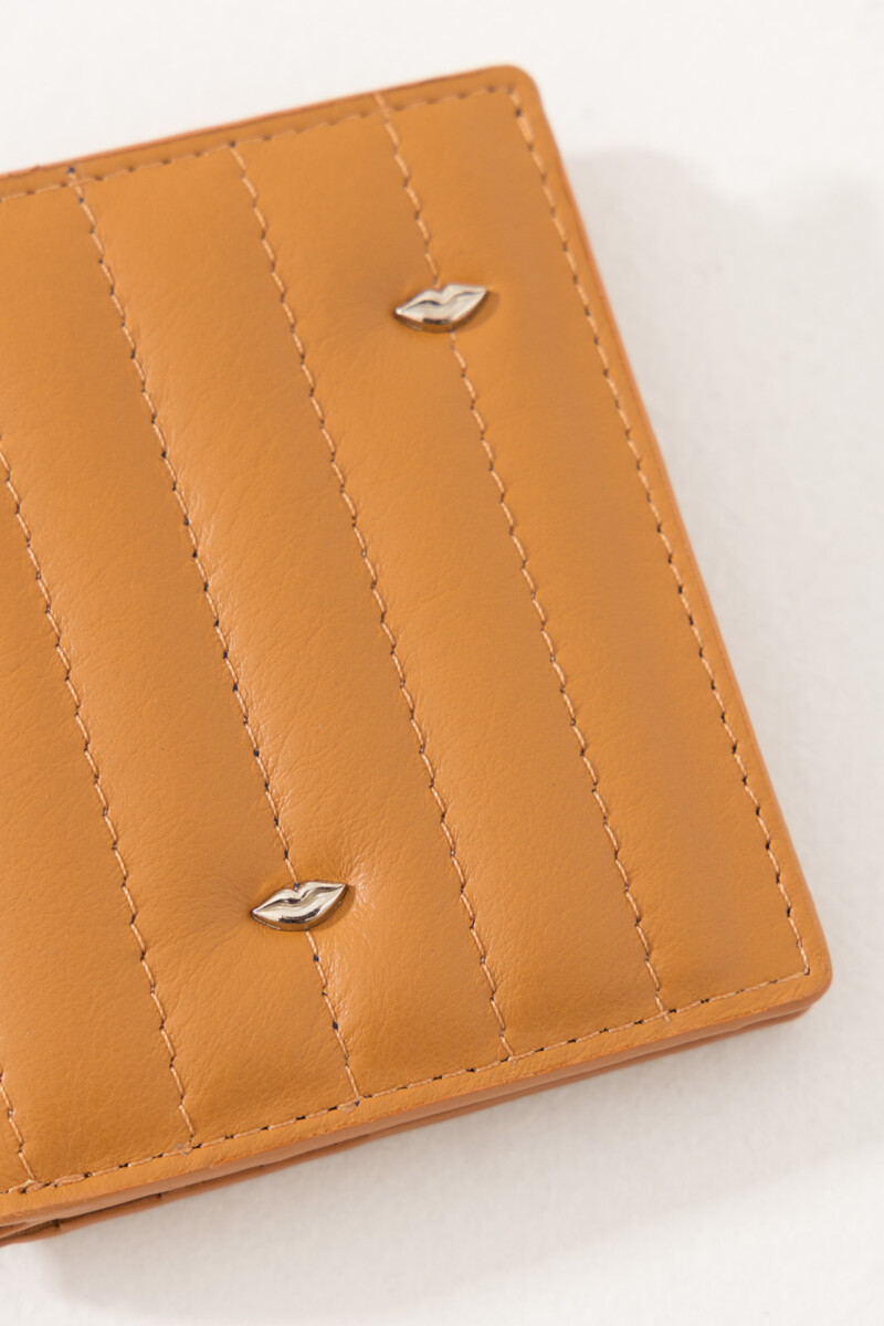 BILLETERA WISH Suela