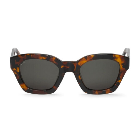 Mr Boho Barrosa col BLT1-11 Cheetah Tortoise Mr Boho Barrosa Col Blt1-11 Cheetah Tortoise