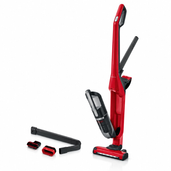 Aspiradora sin cable Bosch BBH3Z0028 Aspiradora sin cable Bosch BBH3Z0028