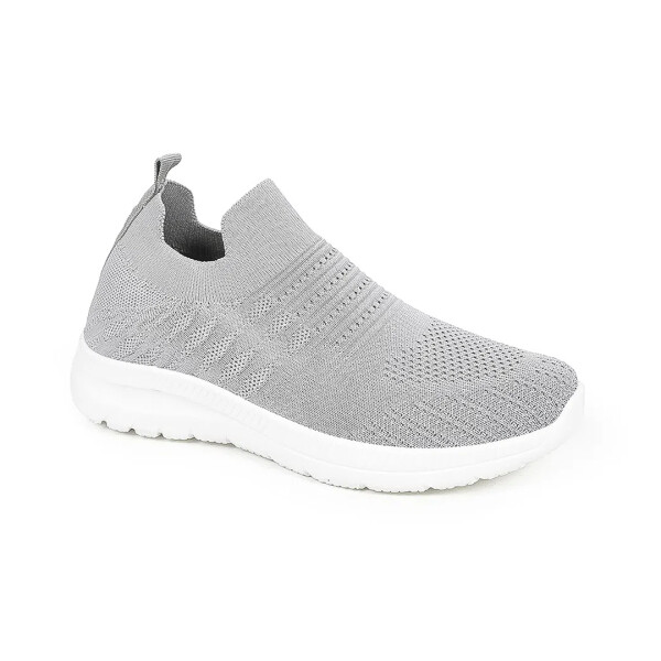 217 - AMERICAN SPORT GRIS