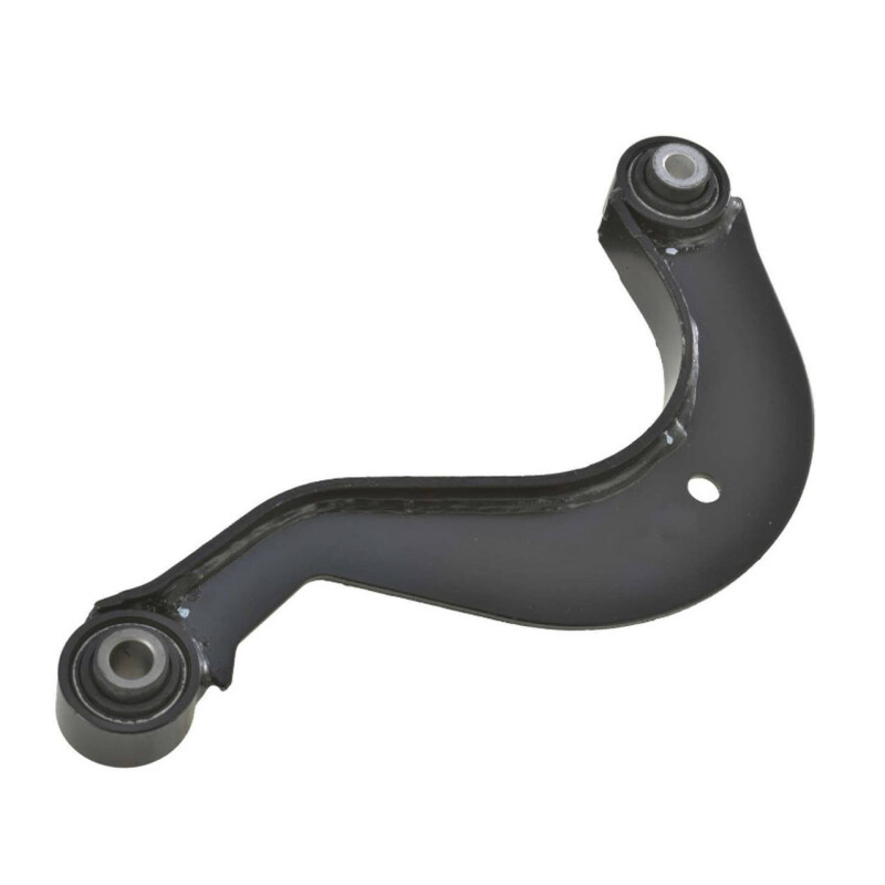 BRAZO DE SUSPENSION TRASERO TIGUAN Brazo De Suspension Trasero Tiguan