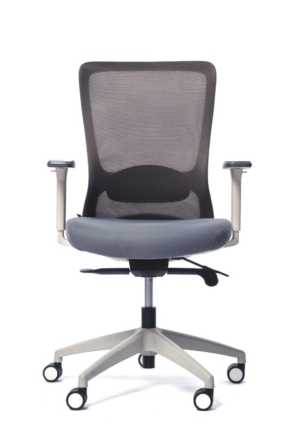 Silla Michigan - Gris Silla Michigan - Gris