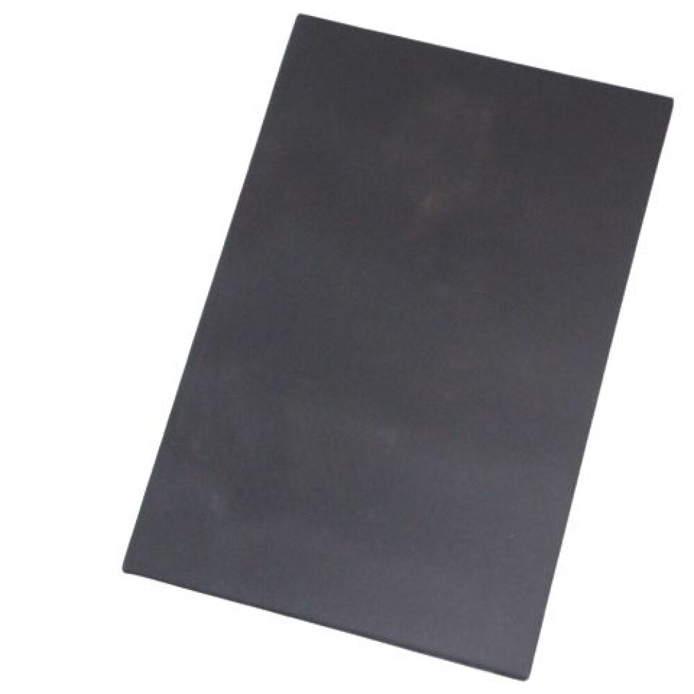 LIBRO CONTABLE TRAVERS 180 FOLIOS TAMAÑO OFICIO LIBRO CONTABLE TRAVERS 180 FOLIOS TAMAÑO OFICIO