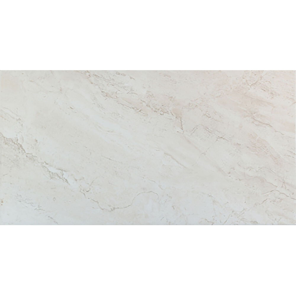 CERÁMICA IMITACIÓN MARMOL ARENISCA BEIGE "A" 31X59 CM Cerámica Imitación Marmol Arenisca Beige "a" 31x59 Cm