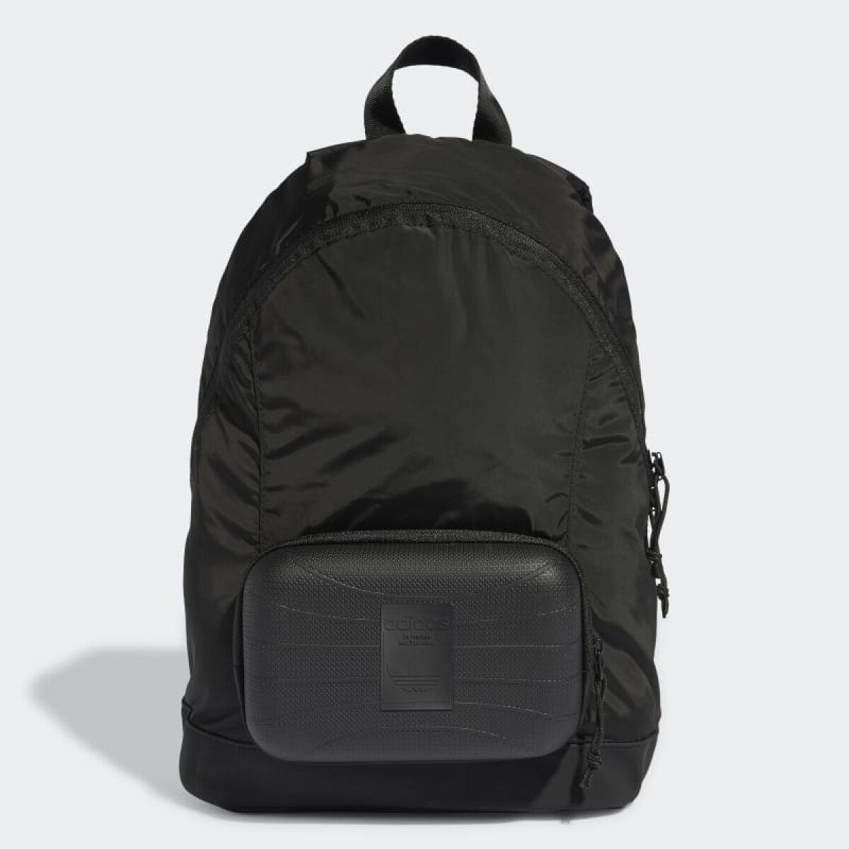 Mochila Adidas SST - Negro 